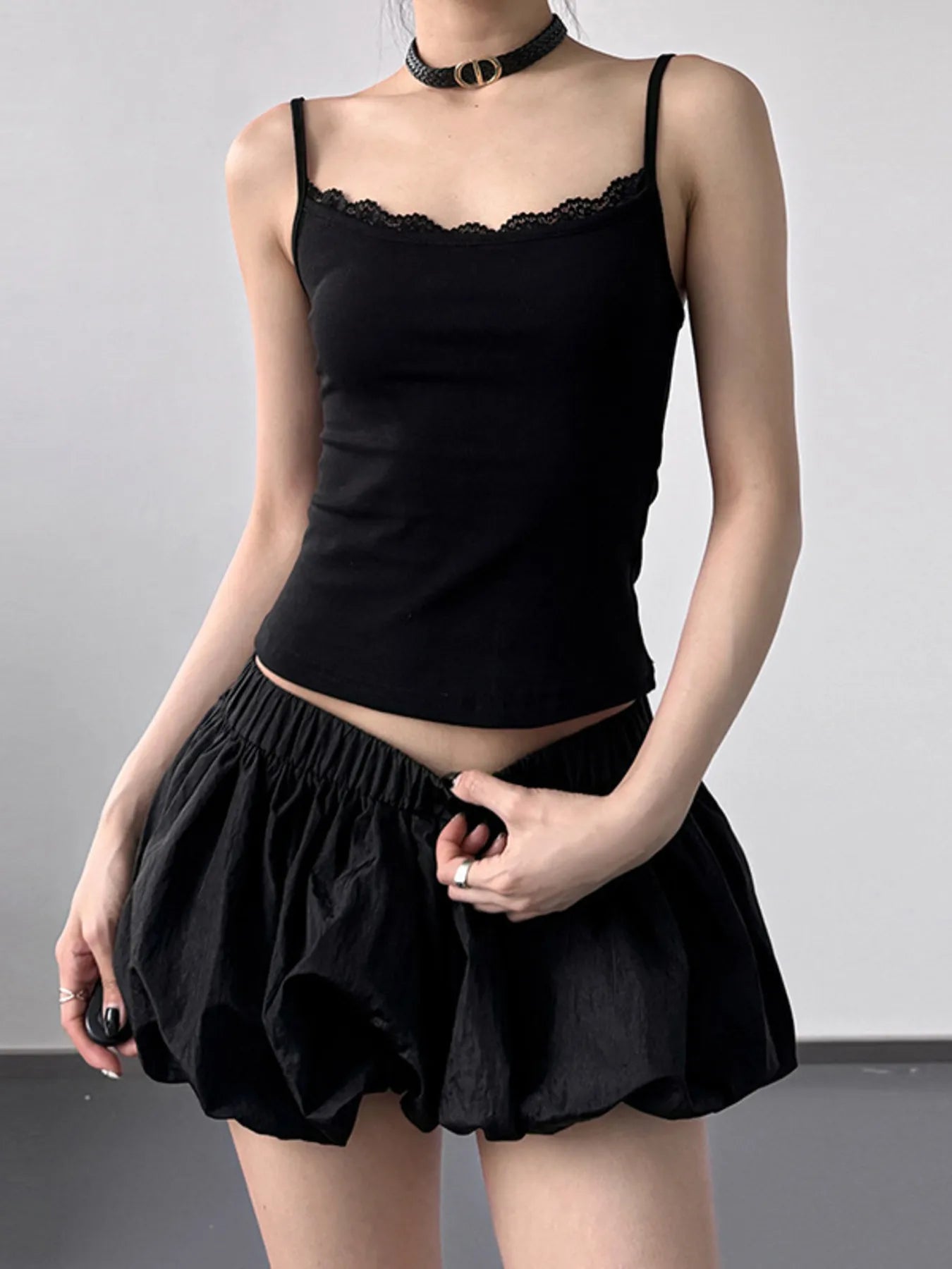 5870d20ea0e340a39f0f4718add8fe04-Max-Origin