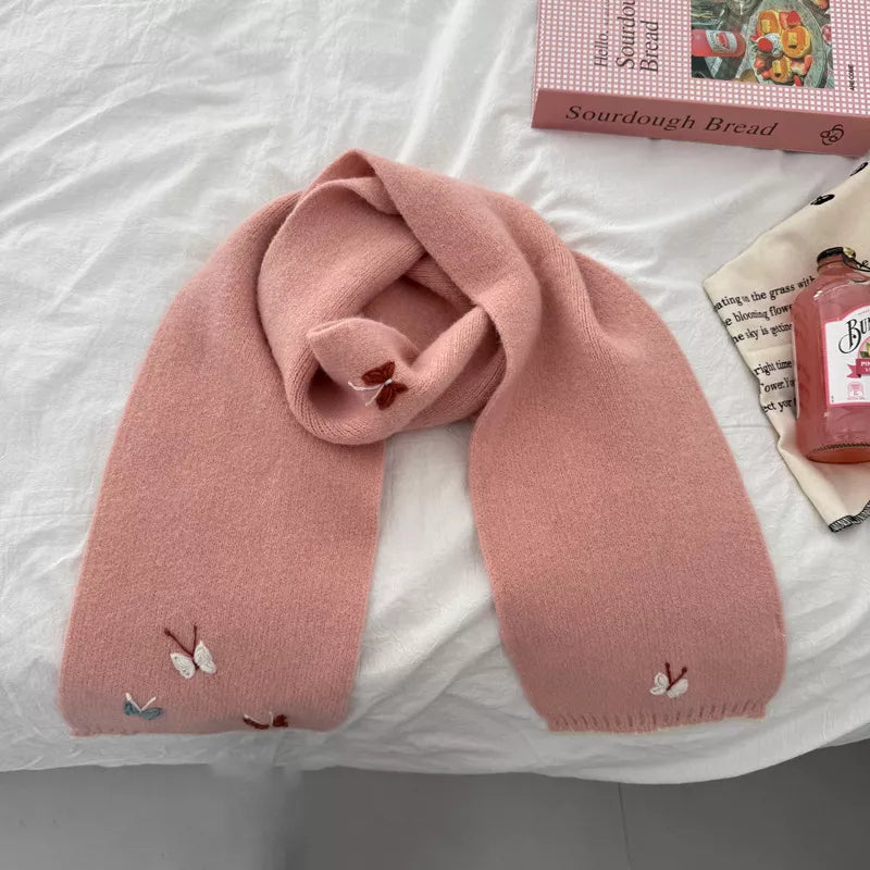 5885f135-10a4-4702-b2cb-e7937bbc3e84-Max-Origin