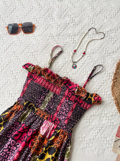 589613ae-11f4-49e1-89fa-a9e793085b6f-Max-Origin