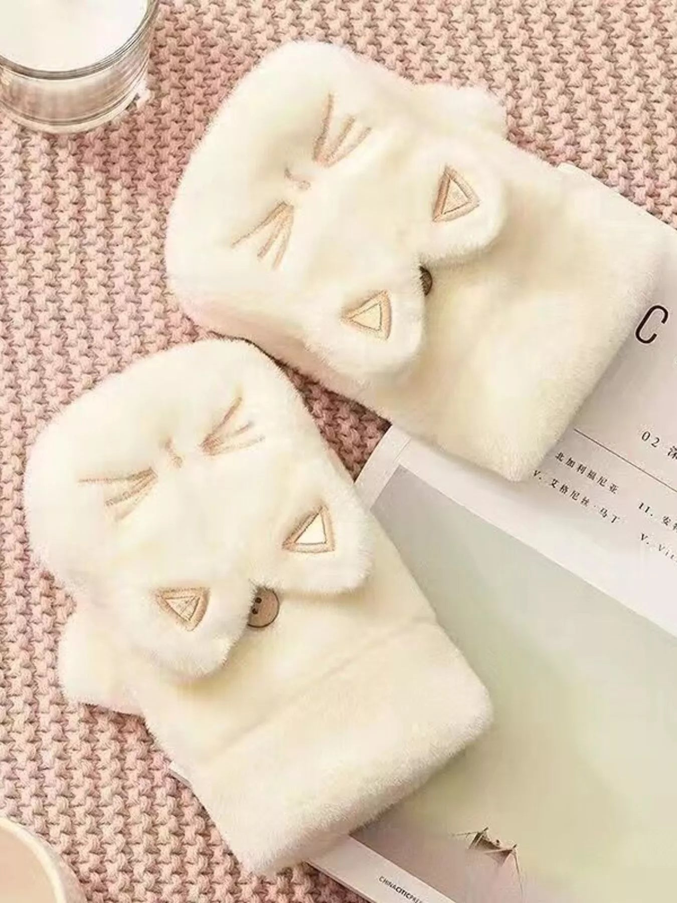 5897501fff3940ecb755d0e528ed621c-Max-Origin