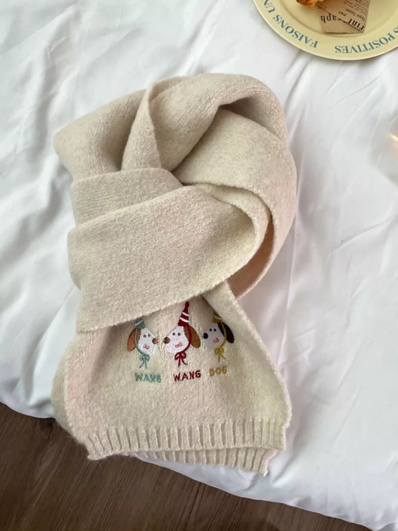 5897d65346d345949943e19847b2e956-Max-Origin