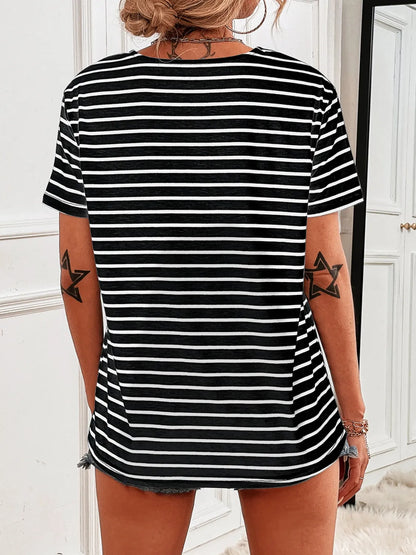 58a338eb-dc1f-4e57-b1eb-6124750cce6f-Max-Origin