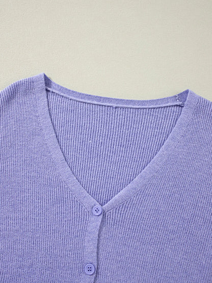 58a3a87c3b8540e1a63ed89c87544686-Max-Origin