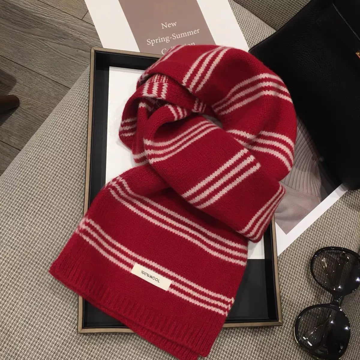 58be2b1b-65ac-4ea2-927d-8bb6c5d78400-Max-Origin