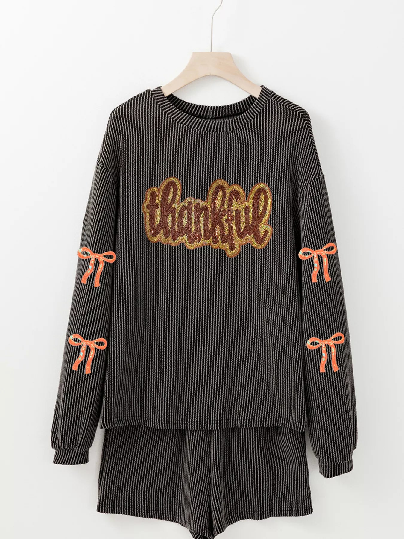 58d49bf3a19a42af8e812a12214ea661-Max-Origin