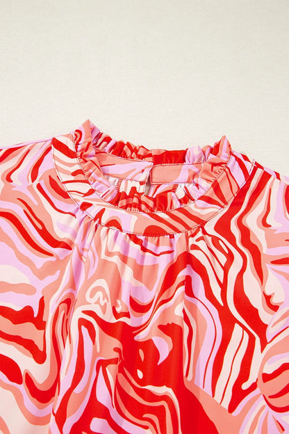 58d6f065-1484-4868-baca-adcba4776d75-Max-Origin