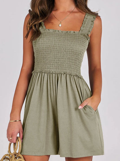 58dafc4a39a54945a11adf71a702ce78-Max-Origin