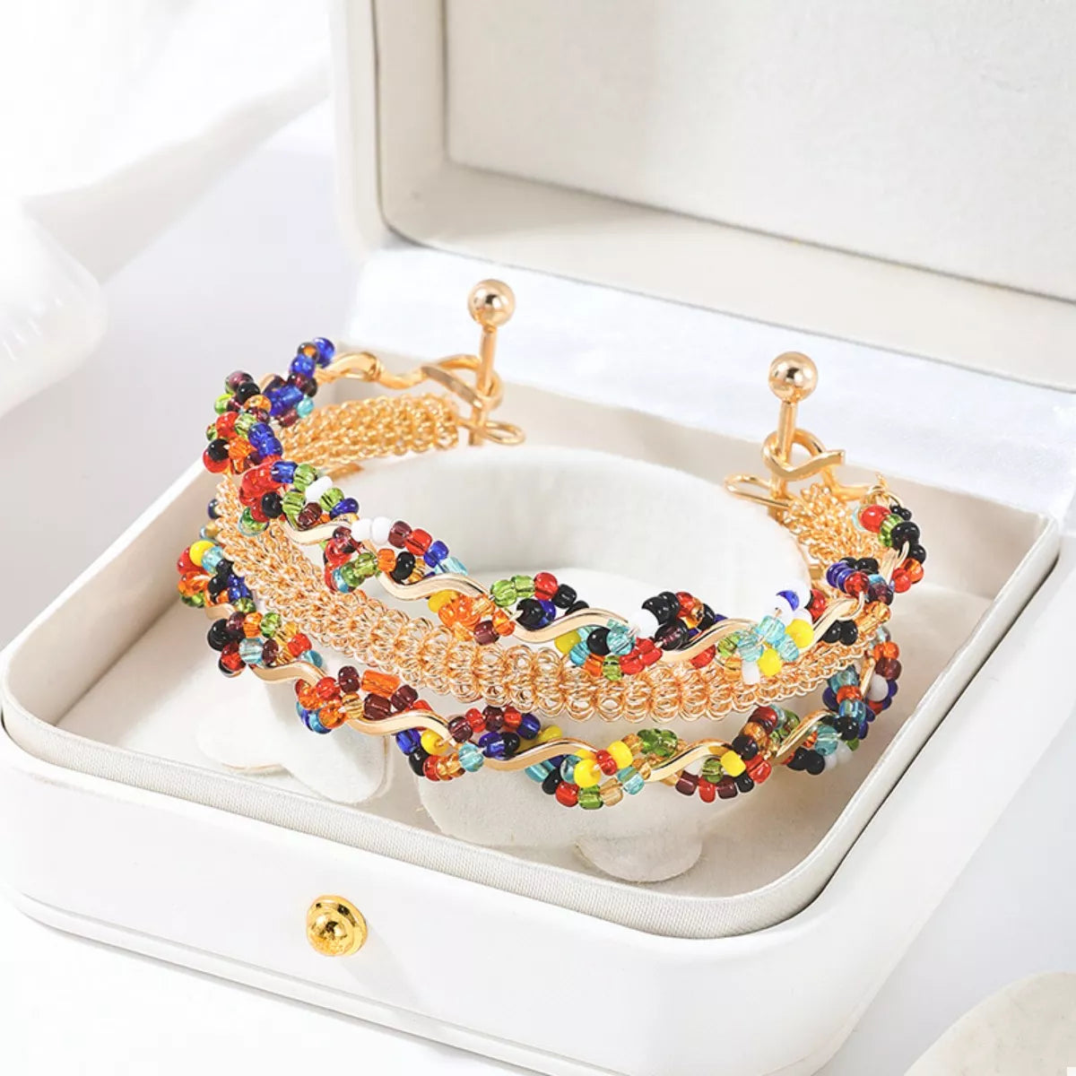 58de9c78-938f-4dbe-a59b-b64db89ae83f-Max-Origin