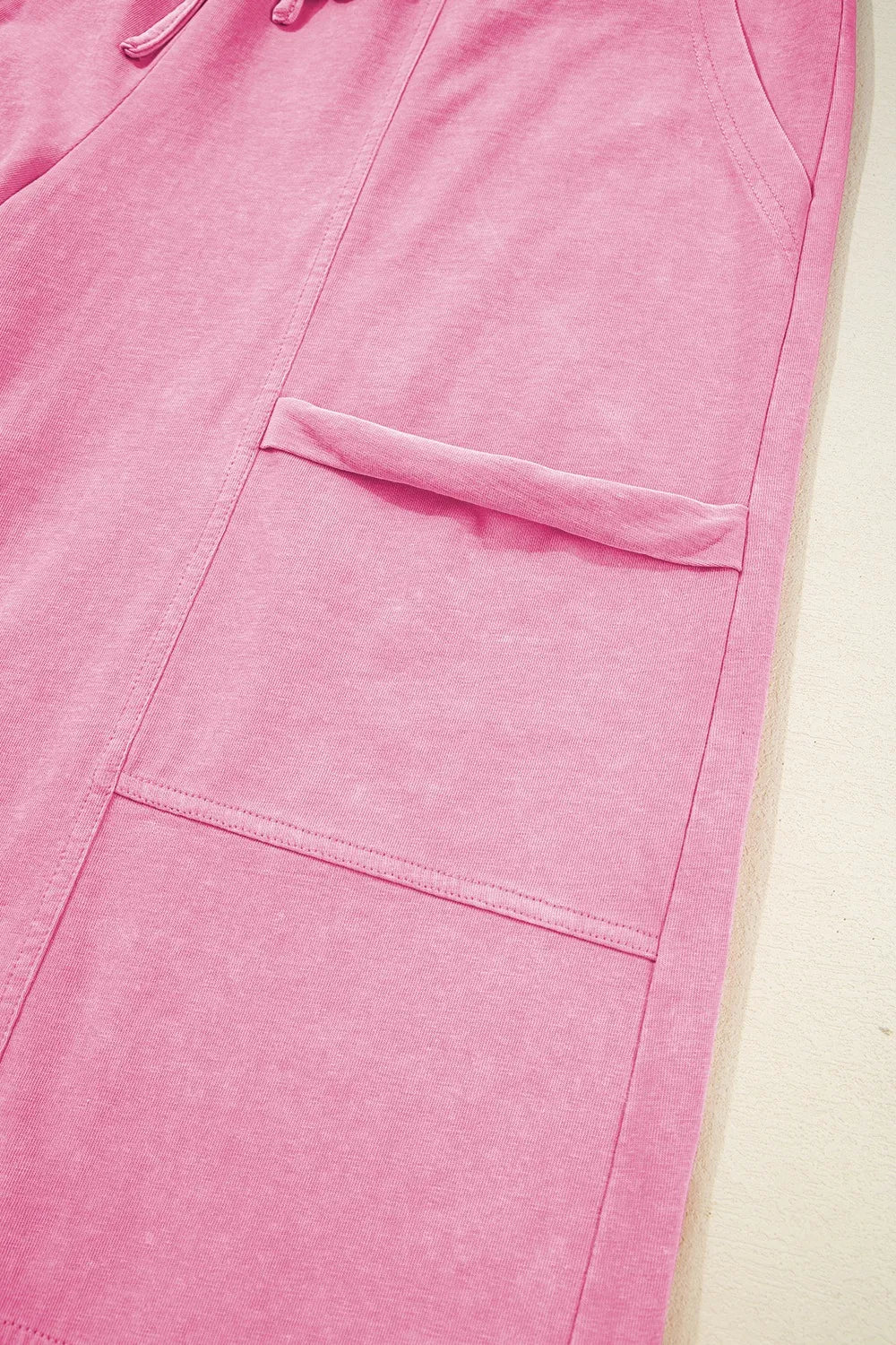 58e42d40-b0d8-487e-a7e6-4a3dc9e3a621-Max-Origin