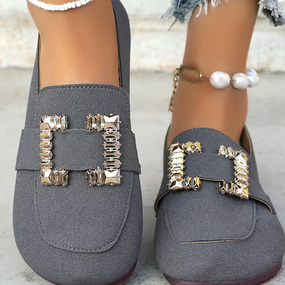 58e82ee5e08b4e09a7738d9c5cde5cf2-Max-Origin