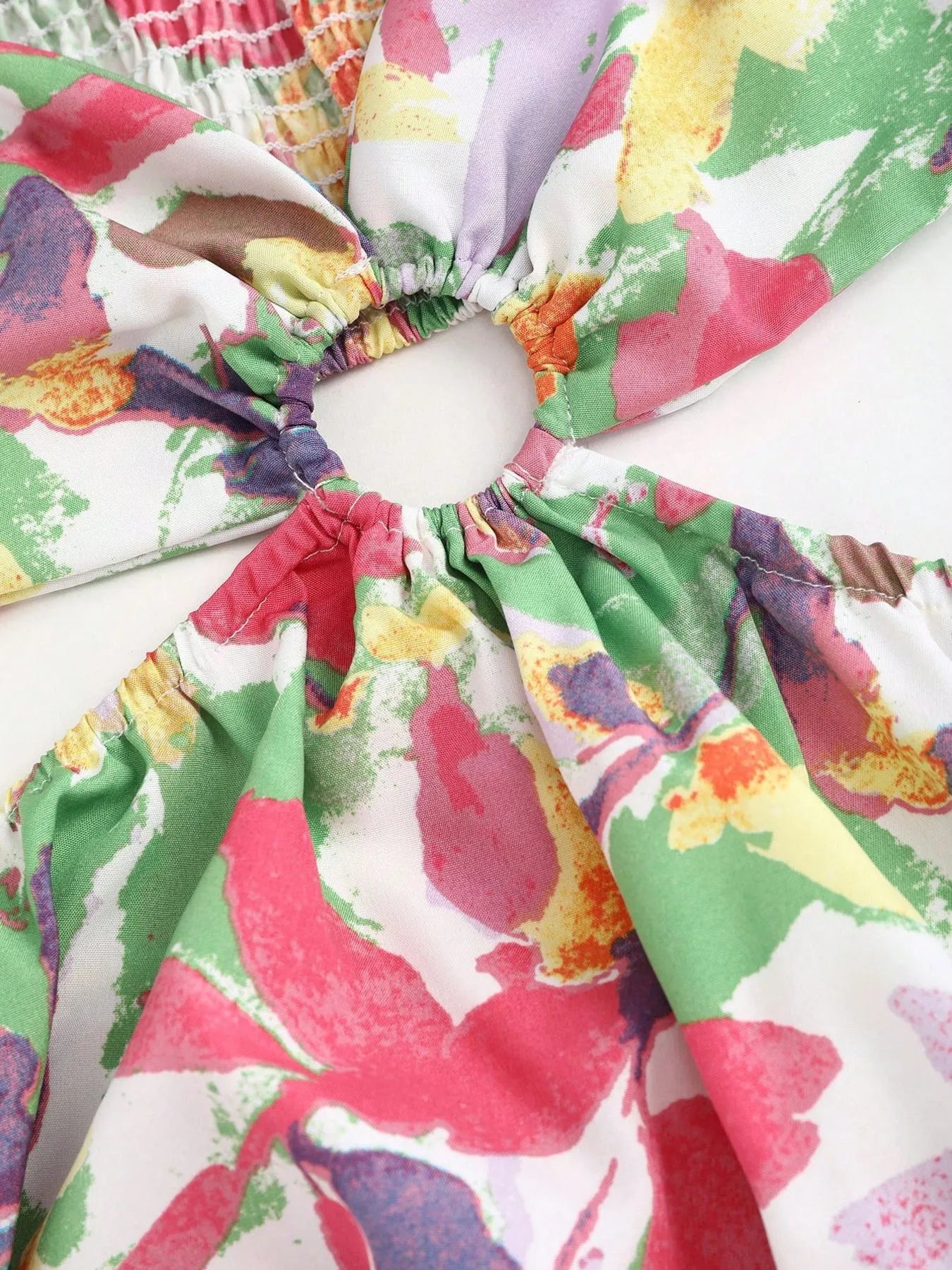 58ecbb2b-9ec6-499b-8da6-dc9d13e367b8-Max-Origin