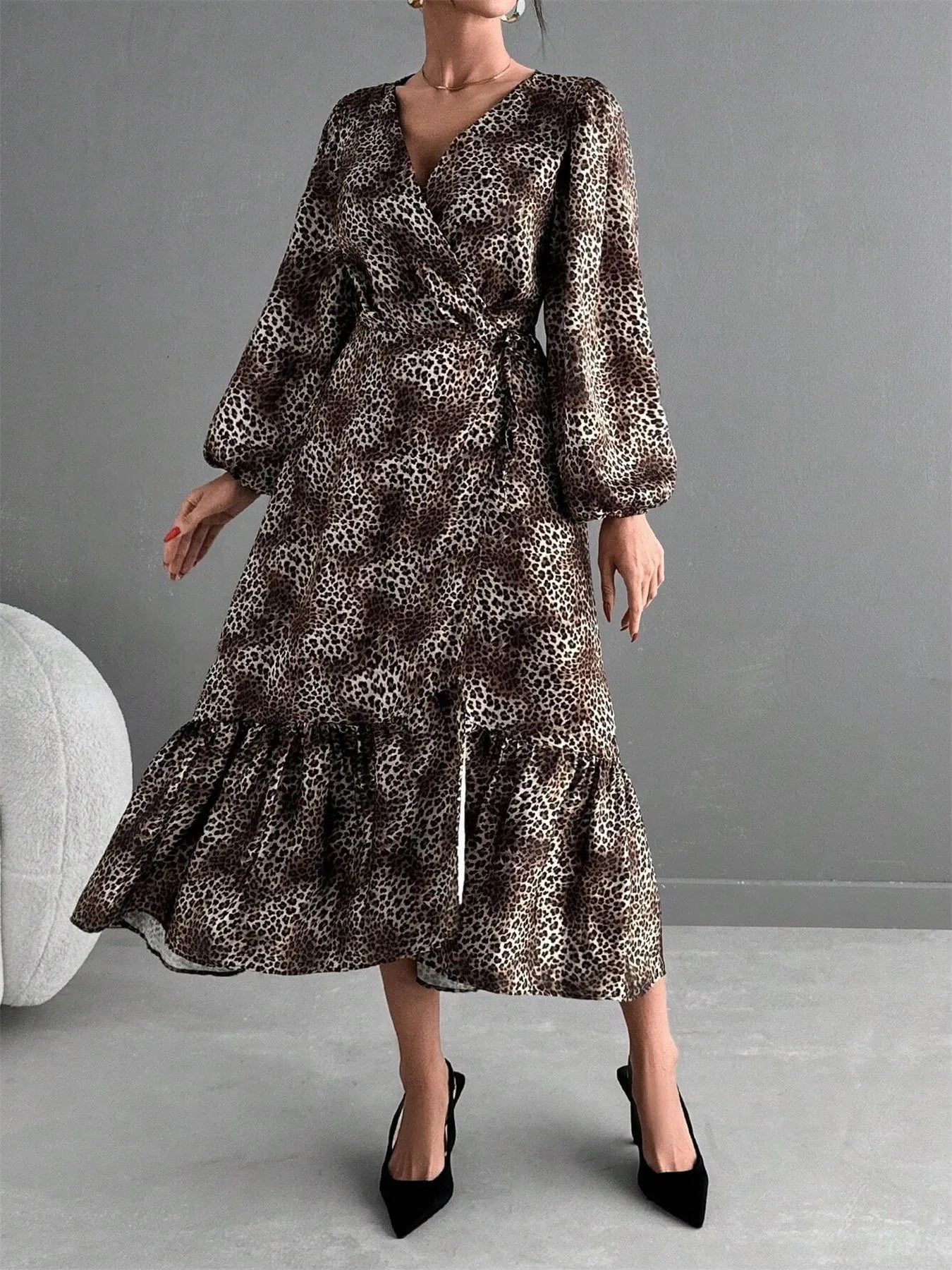 58f1350f7ef040ce9c0d64223be74d94-Max-Origin