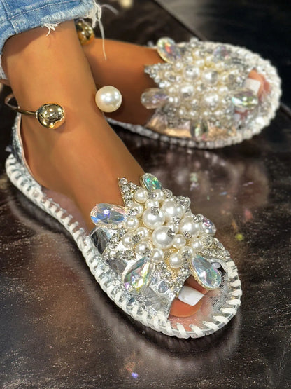 59048bc6ea984a7c8d0b1db01e373b1e-Max-Origin