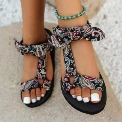 59078c73-ad5b-4500-93d2-ada2134e22f0-Max