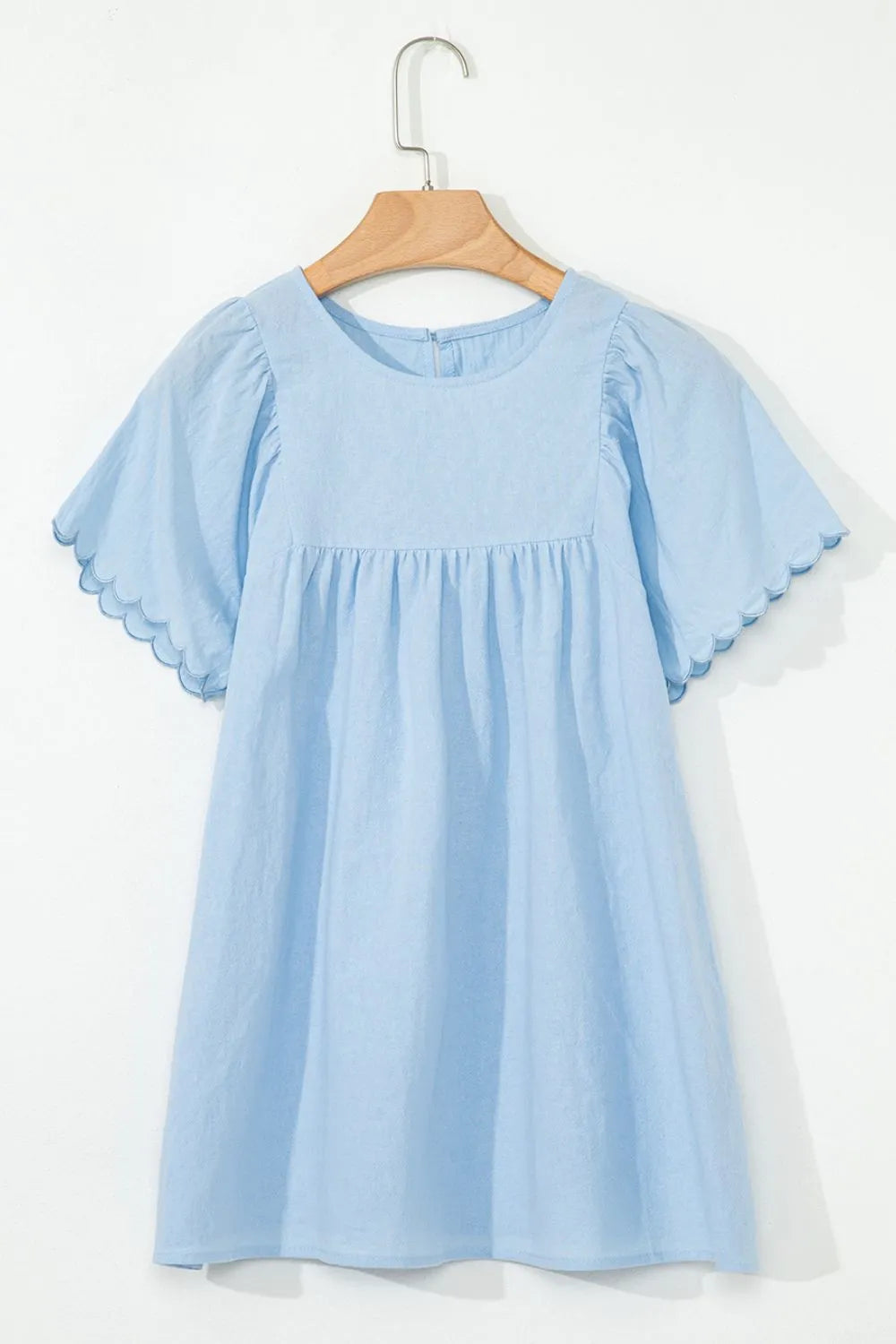 59127d45-1614-43ab-92f5-f3b8e1dc2e98-Max-Origin