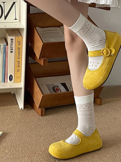 591d4546cde34811aef3e7a8a8a45147-Max-Origin