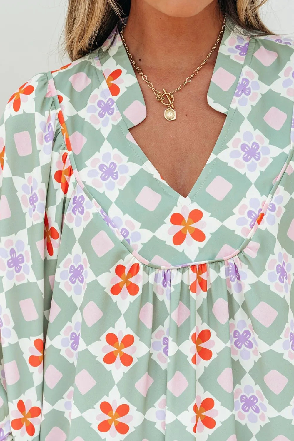 59297c88-aeaf-4aba-99e4-90a9f5265b1d-Max-Origin