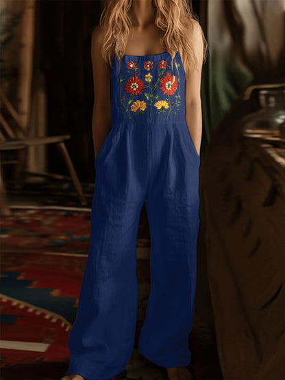 5929c338-d835-4e5f-978c-ef0280a46ccb-Max-Origin