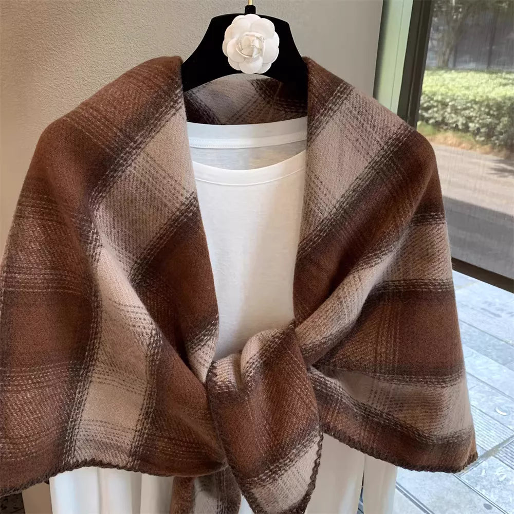 592d70fe-a056-4aed-a534-3ff3da0006ca-Max-Origin