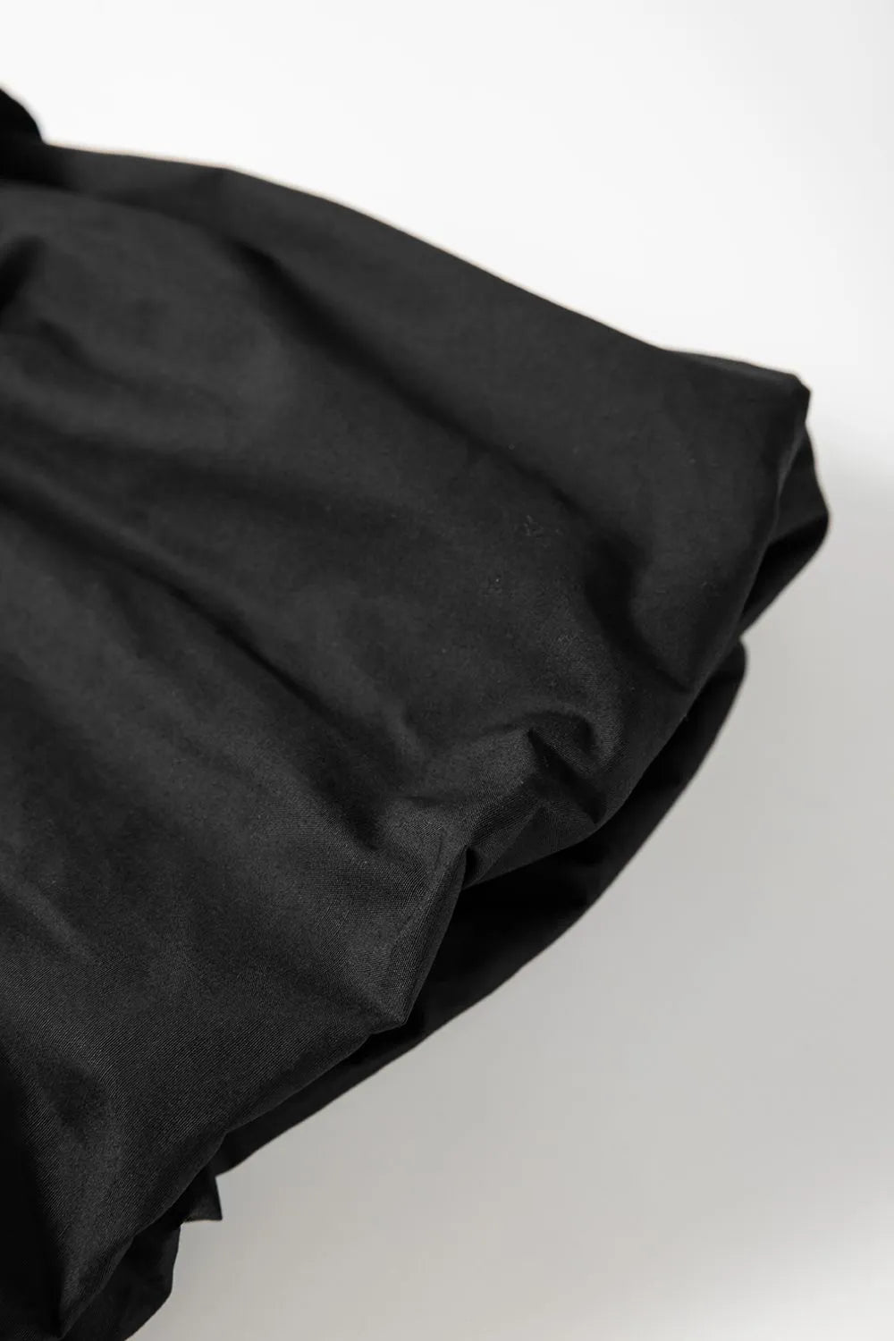 59301758-36a3-4202-bebe-5b87e0a84fc4-Max-Origin