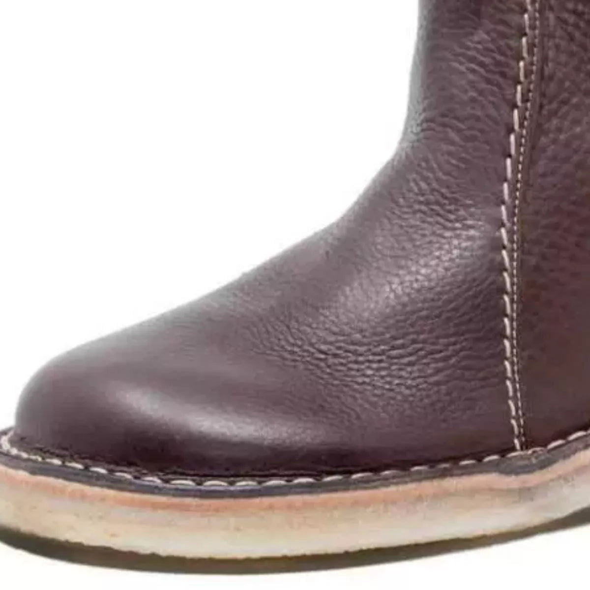 594d460f-fd8c-4191-9591-b5f3631f6ab5-Max-Origin