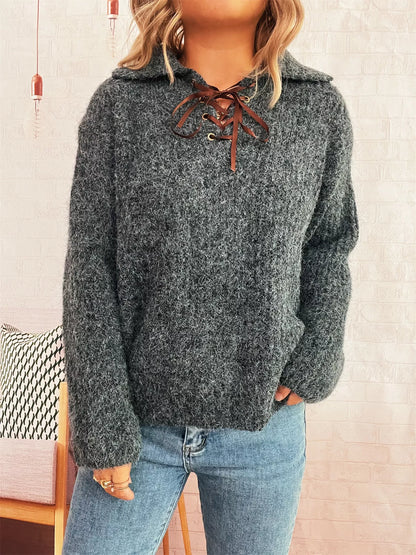 59576216544846048281013b38c69652-Max-Origin