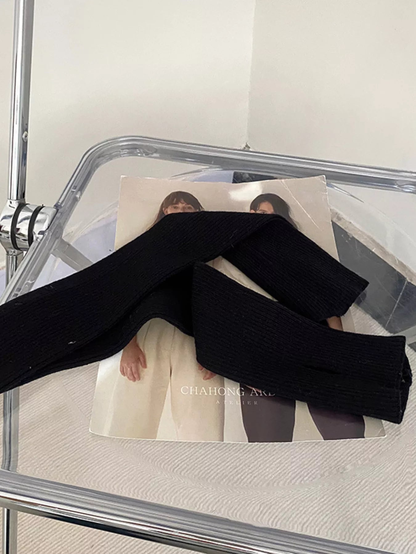 595a36bf40354afb963def7620430ef5-Max-Origin