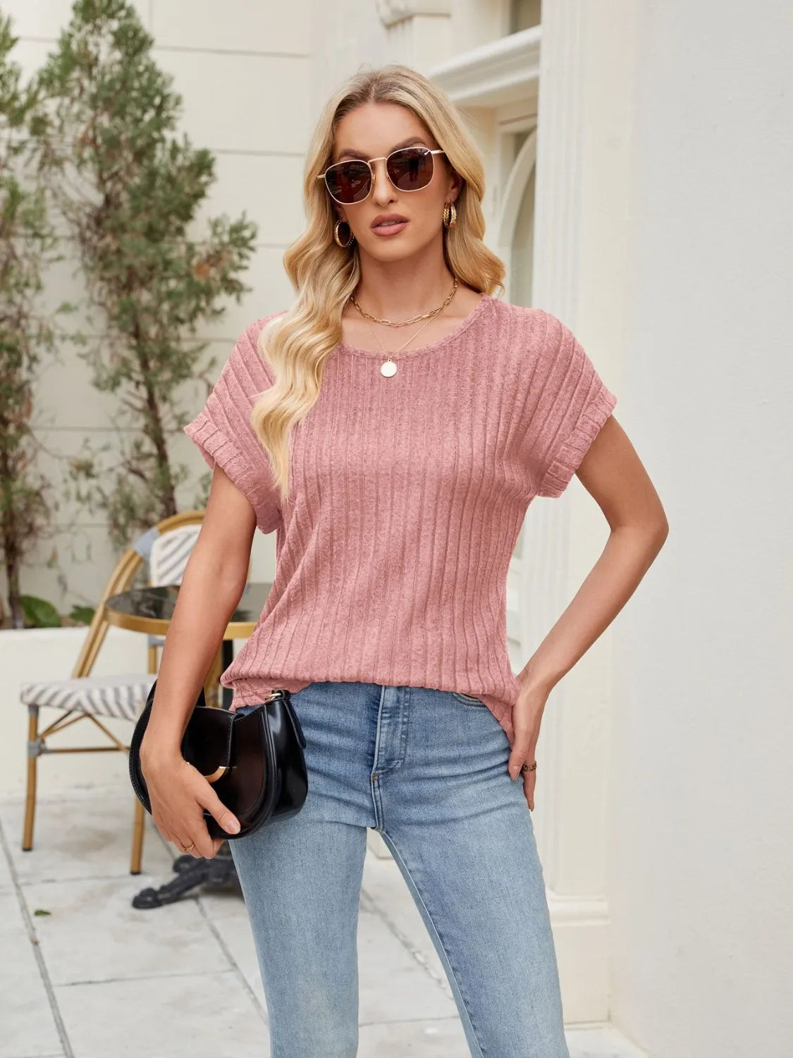 597031fe-8ae1-48d6-901a-7af4a5fdf5f2-Max-Origin