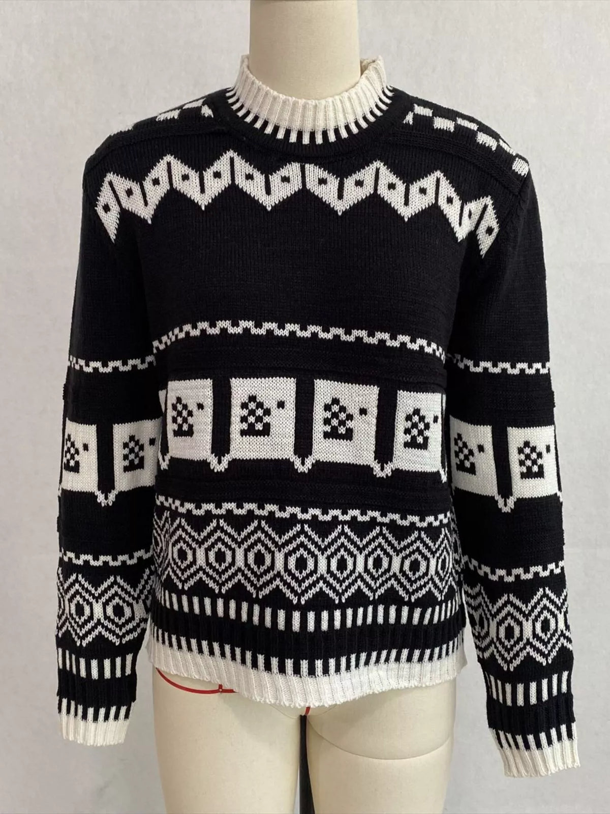 5974e9e4faaf419ebc31c135d7d0b86c-Max-Origin