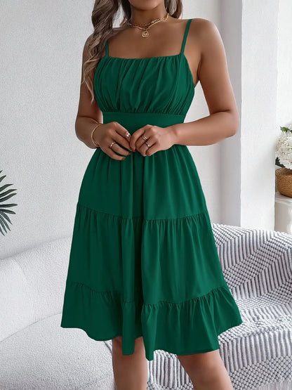 597c4d89-36b3-4b32-b2d7-e90c88c9e801-Max-Origin