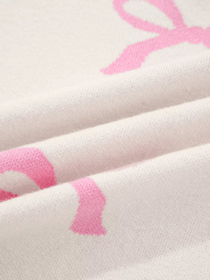 597dd6b3c65940fa87f7a42464fb03fe-Max-Origin