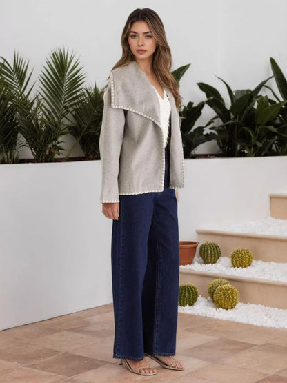 598cba216ba944feaf7ca02a2302adbc-Max-Origin