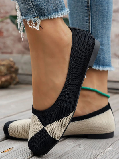 5990d60b-5499-4c1b-8f60-0d3c2541f198-Max-Origin