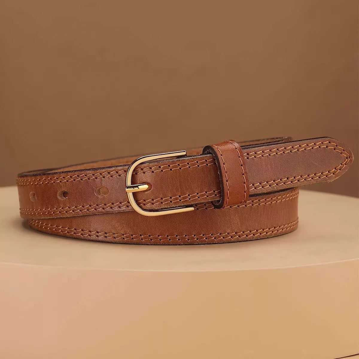 599bb886-19be-4e4e-941e-858cf3f1dfd4-Max-Origin