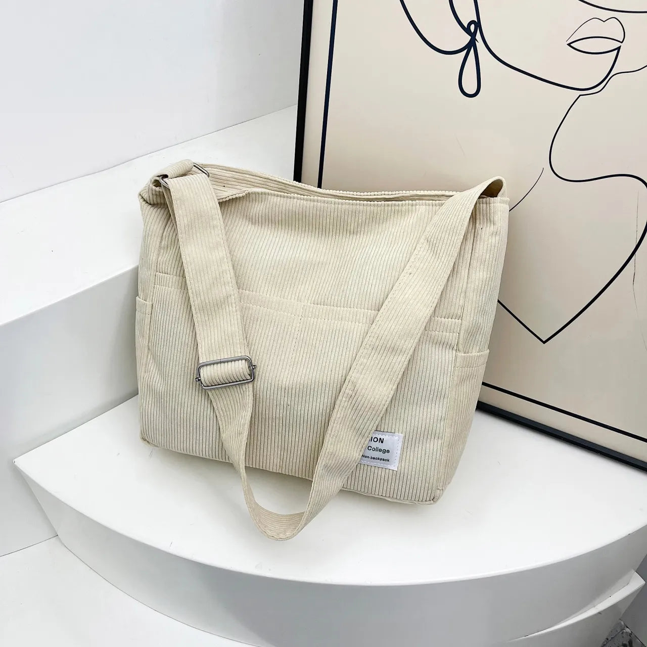 59a80a477eb947be868d18d646fdf423-Max-Origin