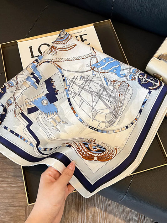 59ac8ab8a4484e7288f9b2aed807c6a4-Max-Origin