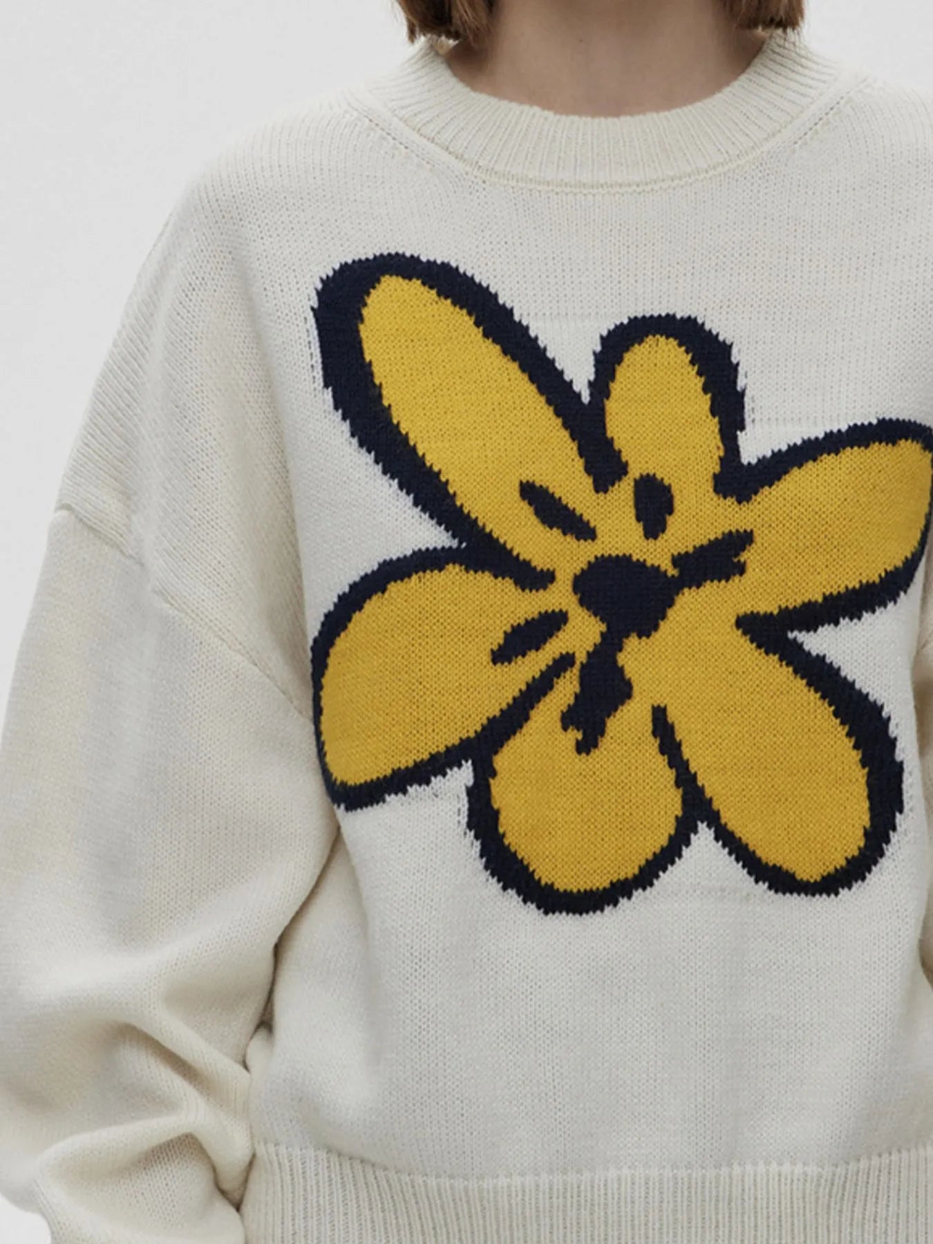 59b3b4c0-b37f-434a-b22c-a152bbf6a548-Max-Origin