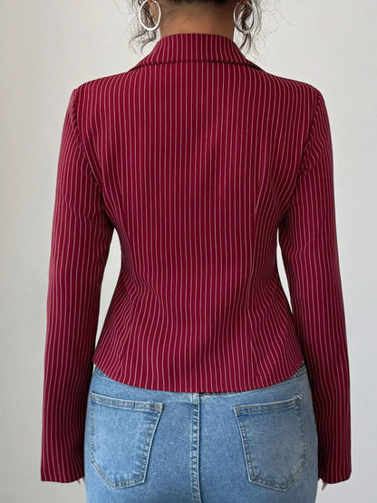 59be946a-2e68-49ff-8117-36064c831f29-Max-Origin