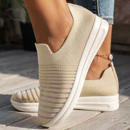 59d30d0ac50b43dfbc04b9fae79c3f52-Max-Origin