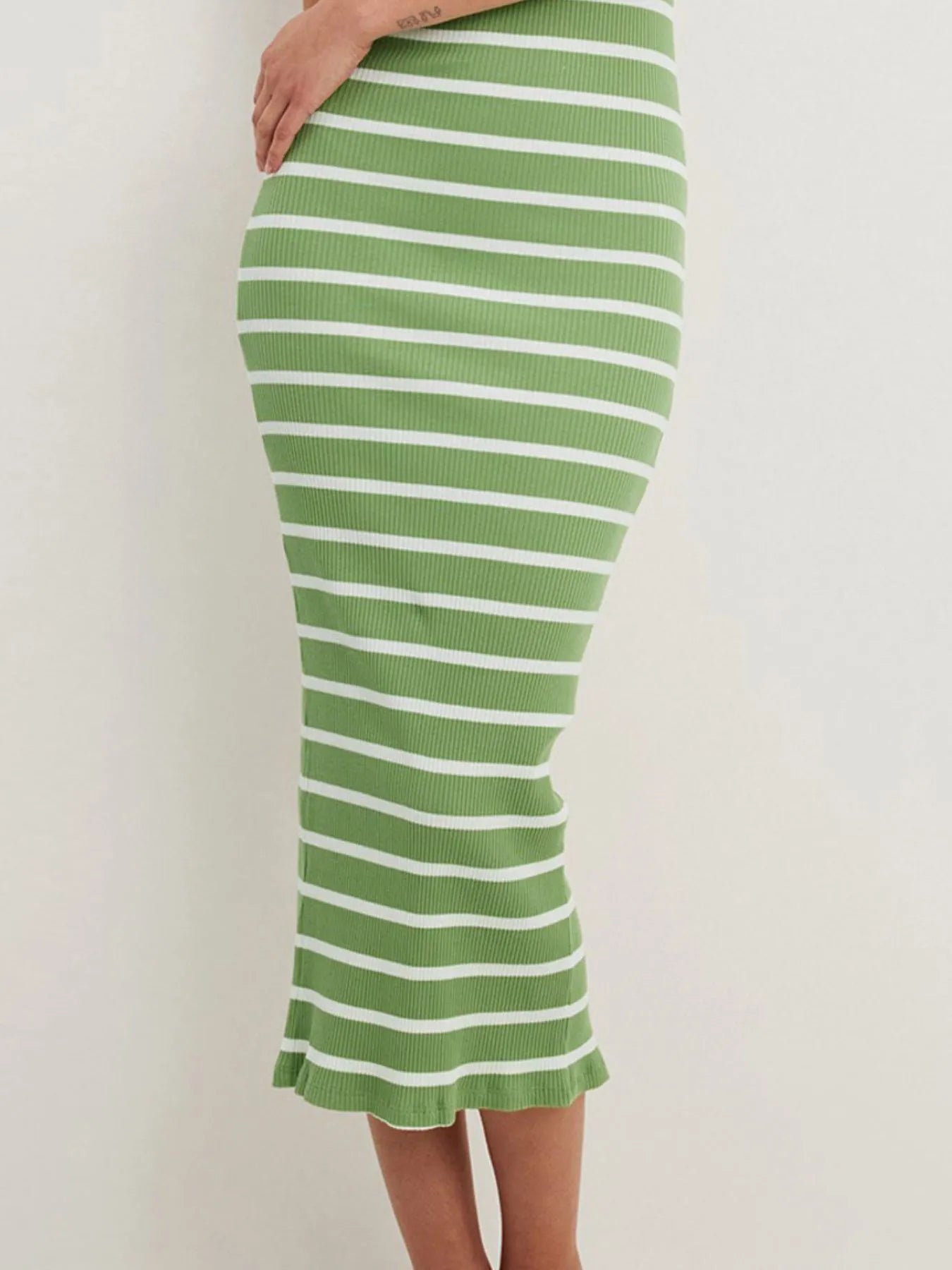 59e18f6a-4b49-40fc-aff0-00da1bafad3d-Max-Origin