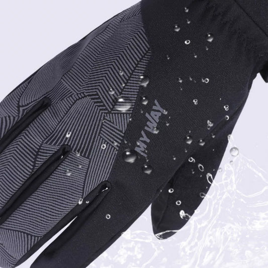 59e7904b-4e5c-4211-bac4-9bbc69e9dcba-Max-Origin