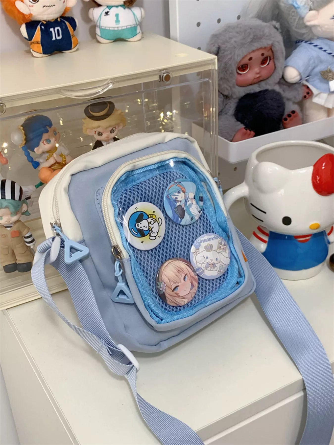 59ec8e3266ac400fbf4509caaee2b0e6-Max-Origin