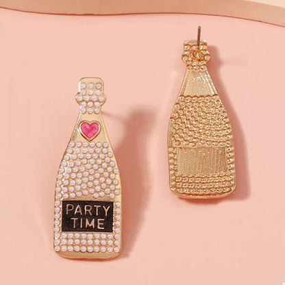 59f8e848-7deb-4b6c-8ce5-64730e60a3bb-Max-Origin