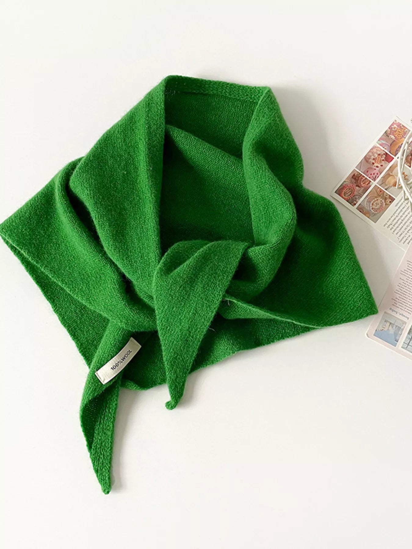 5a026049b45242c481df95bb90536377-Max-Origin