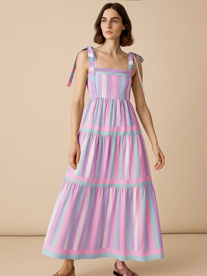 5a02f234-d587-42a3-9df3-8f671a766bfd-Max-Origin