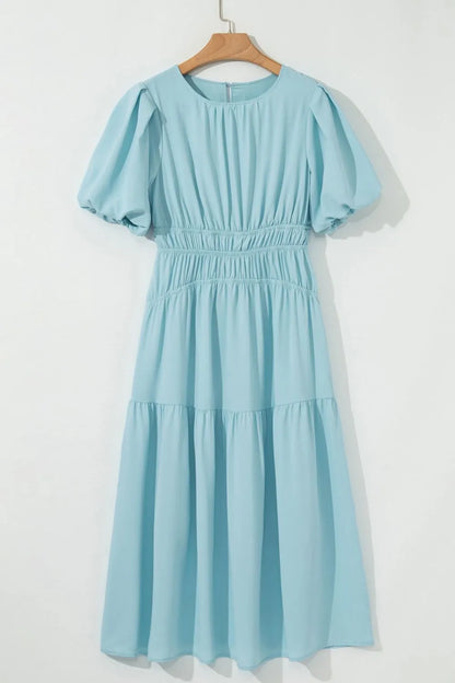 5a140ad9-d237-4cae-b4ce-c5b75da0e47f-Max-Origin