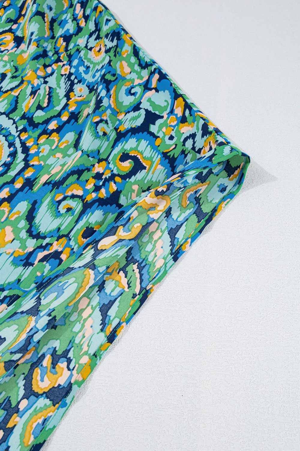 5a145b5b-127b-4425-865b-dd1d49e76649-Max