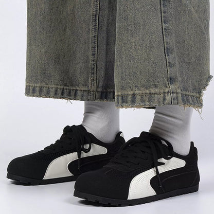 5a168252-1add-42ad-9505-1c39ba60a715-Max-Origin