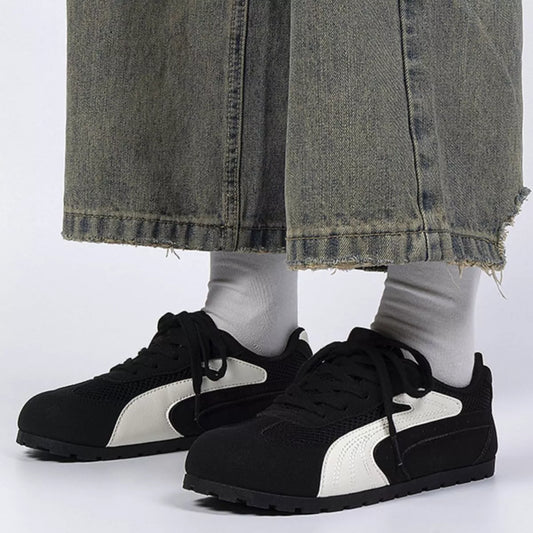 5a168252-1add-42ad-9505-1c39ba60a715-Max-Origin