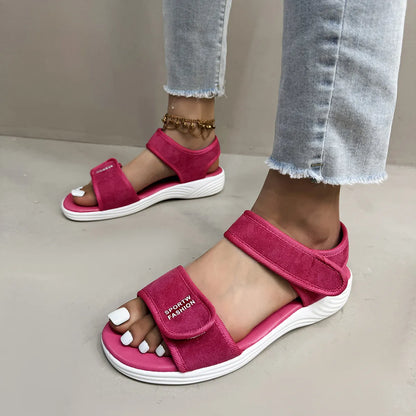 5a17fc62841c4b27bb28b634df3de692-Max-Origin